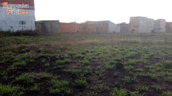 Terreno em Éden, Sorocaba - Terreno Comercial - Foto 2